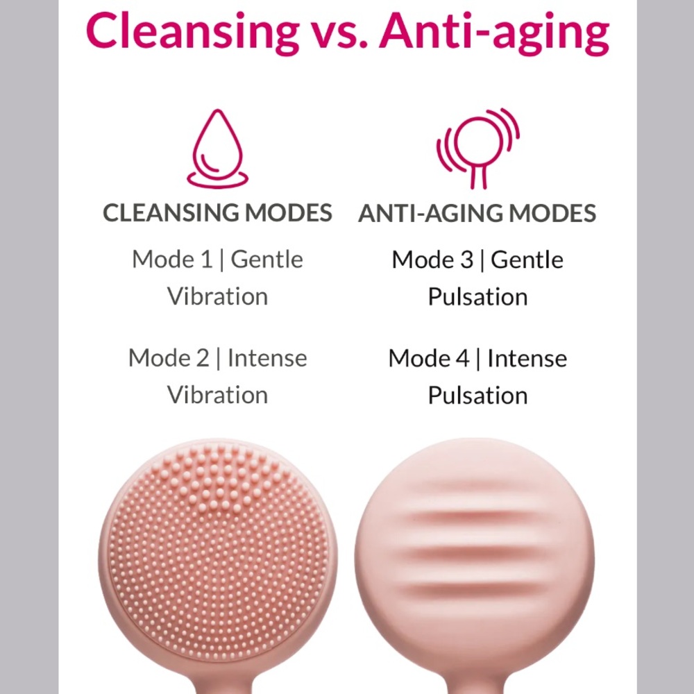 NIB PMD Clean 🧼 - Picture 6 of 12